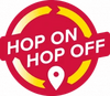 Hop on Hop off edinburgh